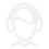 Free-Linux-support-45×45 Free-Linux-support-45x45