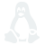 Specialist-in-Linux-45×45 Specialist-in-Linux-45x45