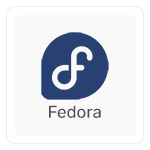 Fedora 42 Workstation (64-bit)