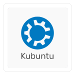 Kubuntu 24.04 LTS (64-bit)