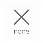 No memory (install myself)