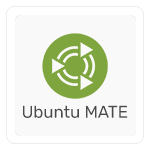 Ubuntu MATE 24.04 LTS (64-bit)