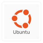 Ubuntu 24.04 LTS (64-bit)