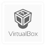 VirtualBox